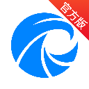 天眼查电脑版