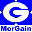 morgain(结构快速设计) v2026.04