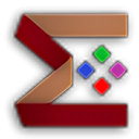 axmath官方版