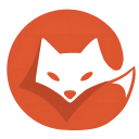 茶杯狐cupfox电脑版 v19.0.0