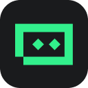 Trae mac版 v3.5.62