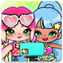 啊哈世界电脑版 v5.7.1