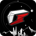 IGame Center官方版 v2.0.0.77