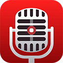爱唱电脑版 v8.6.5.8