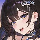 棕色尘埃2电脑版 v2.27.16