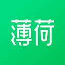 薄荷健康电脑版 v15.6.1