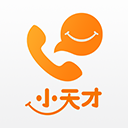 小天才电话手表电脑版 v9.43.21