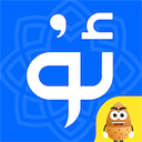 维语输入法电脑版 v7.94.0