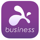 splashtop business电脑版