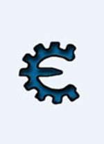ce修改器mac版 v7.7官方版