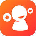 挖财记账理财电脑版 v13.0.14