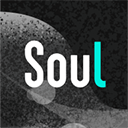 Soul电脑版 v6.21.0