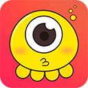 面面交友电脑版 v1.3.0