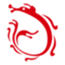 东海证券龙点金金融终端 v8.85