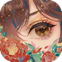 花亦山心之月电脑版 v1.7.1