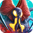 奥特曼系列ol电脑版 v1.5.30