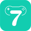 小七手游电脑版 v6.70.0