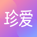 珍爱网电脑版 v9.28.1