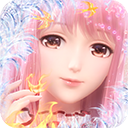 闪耀暖暖电脑版 v5.1.2460616