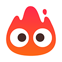 火花Chat电脑版 v3.6.8