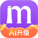 美丽修行电脑版 v9.9.0