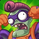植物大战僵尸英雄电脑版 v1.66.7
