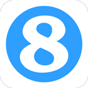 直播吧电脑版 v7.2.1