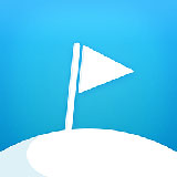 十六番旅行电脑版 v9.4.7