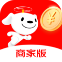 京东到家商家版电脑版