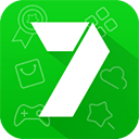 7723游戏盒电脑版 v5.8.5