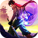 一刀传世电脑版 v101.3.0