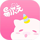 怪谈之家电脑版 v4.21.10