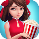 票房大卖王电脑版 v2.0.46