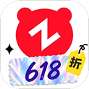 转转电脑版 v12.9.12