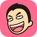 皮皮搞笑电脑版