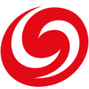 方正证券泉友通独立委托版 v8.05