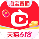 点淘电脑版