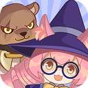 星辰奇缘电脑版 v3.2.1