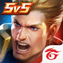 传说对决电脑版 v1.62.1.10