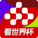 央视频电脑版 v3.2.9.26065
