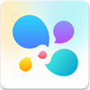 Yeetalk电脑版 v2.49.0