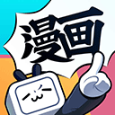哔哩哔哩漫画电脑版
