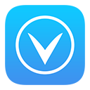 vivo手机助手电脑版 v2.2.4.10官方pc版