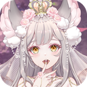 天姬变电脑版 v0.46.00官方版