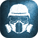 僵尸作战模拟器电脑版 v1.5.5