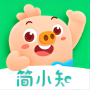 简小知电脑版