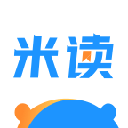 米读小说电脑版 v5.96.0.0401.1200