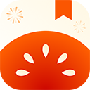 番茄小说电脑版 v7.2.3.32