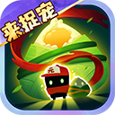 元气骑士电脑版 v8.3.0