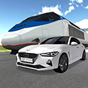 3D驾驶课电脑版 v35.92